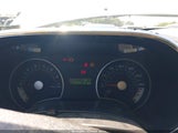 Ford Explorer Xlt 1FMEU7DE0AUA80933 снимка