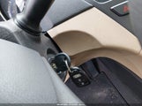 Hyundai Sonata Gls 5NPEB4AC9CH444162 снимка