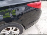 Hyundai Sonata Gls 5NPEB4AC9CH444162 снимка