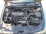 Honda Accord 2.4 Ex-L 1HGCP2F89AA044545 снимка