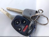 Honda Accord 2.4 Ex-L 1HGCP2F89AA044545 снимка