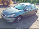 Honda Accord 2.4 Ex-L 1HGCP2F89AA044545 снимка