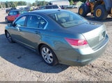 Honda Accord 2.4 Ex-L 1HGCP2F89AA044545 снимка