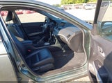Honda Accord 2.4 Ex-L 1HGCP2F89AA044545 снимка