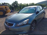 Honda Accord 2.4 Ex-L 1HGCP2F89AA044545 снимка
