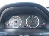 Honda Accord 2.4 Ex-L 1HGCP2F89AA044545 снимка