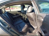 Honda Accord 2.4 Ex-L 1HGCP2F89AA044545 снимка