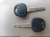 Hyundai Santa Fe Gls 5NMSG73D59H278028 снимка