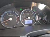 Hyundai Santa Fe Gls 5NMSG73D59H278028 снимка