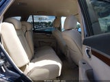 Hyundai Santa Fe Gls 5NMSG73D59H278028 снимка