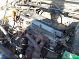 Toyota Highlander JTEGD21A420028243 photo