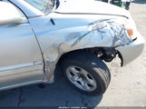 Toyota Highlander JTEGD21A420028243 photo