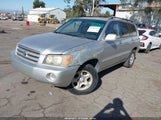 Toyota Highlander JTEGD21A420028243 photo