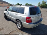 Toyota Highlander JTEGD21A420028243 photo