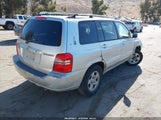 Toyota Highlander JTEGD21A420028243 photo