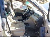 Toyota Highlander JTEGD21A420028243 photo