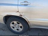Toyota Highlander JTEGD21A420028243 photo