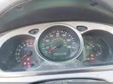Toyota Highlander JTEGD21A420028243 photo