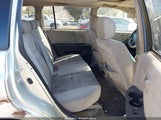 Toyota Highlander JTEGD21A420028243 photo