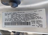 Toyota Highlander JTEGD21A420028243 photo