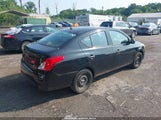 Nissan Versa 1.6 S 3N1CN7AP7FL841489 снимка