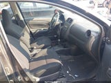 Nissan Versa 1.6 S 3N1CN7AP7FL841489 снимка