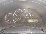 Nissan Versa 1.6 S 3N1CN7AP7FL841489 снимка