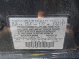 Nissan Versa 1.6 S 3N1CN7AP7FL841489 снимка