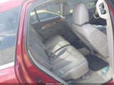 Lincoln Mkx 2LMDJ6JK3BBJ20958 fotografie