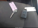Kia Soul KNDJT2A59D7527291 photo