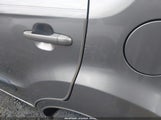 Kia Soul KNDJT2A59D7527291 photo