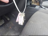 Kia Soul KNDJT2A59D7527291 photo