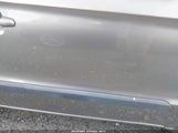 Kia Soul KNDJT2A59D7527291 photo