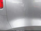 Kia Soul KNDJT2A59D7527291 photo