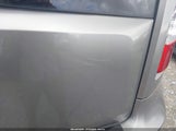 Kia Soul KNDJT2A59D7527291 photo
