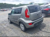 Kia Soul KNDJT2A59D7527291 photo