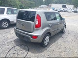 Kia Soul KNDJT2A59D7527291 photo