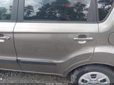 Kia Soul KNDJT2A59D7527291 photo