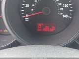 Kia Soul KNDJT2A59D7527291 photo