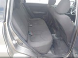 Kia Soul KNDJT2A59D7527291 photo