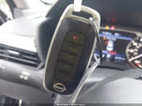 Nissan Altima Sv Awd 1N4BL4DW1TN315621 photo