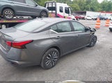 Nissan Altima Sv Awd 1N4BL4DW1TN315621 photo