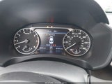 Nissan Altima Sv Awd 1N4BL4DW1TN315621 photo