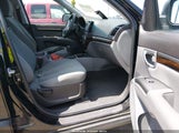 Hyundai Santa Fe Gls 5NMSG3AB9AH334860 снимка