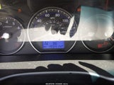 Hyundai Santa Fe Gls 5NMSG3AB9AH334860 снимка