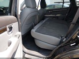 Hyundai Santa Fe Gls 5NMSG3AB9AH334860 снимка