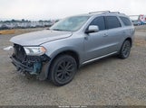 Dodge Durango Limited 1C4RDJDG3EC976403 fotografie