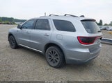 Dodge Durango Limited 1C4RDJDG3EC976403 fotografie