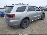 Dodge Durango Limited 1C4RDJDG3EC976403 fotografie