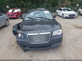 Chrysler 300 Motown 2C3CCAAG1DH504438 fotografie